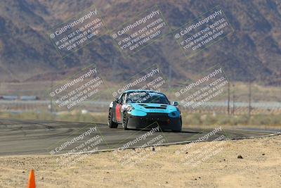 media/Mar-18-2023-Speed Ventures (Sat) [[2b5dd21371]]/2-Orange Group/Session 2 (Turns 9 and 8)/